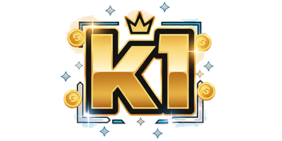 ku 19